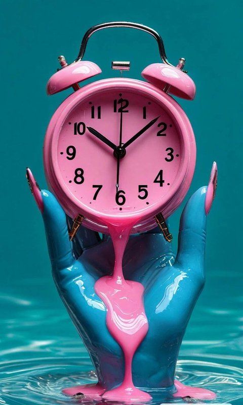 clock-pink.jpg
