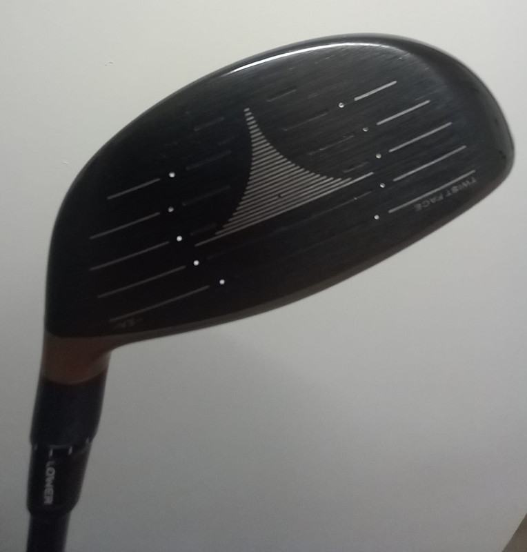 4f4c0f22-893e-44b7-bb13-9f64bad8fdef