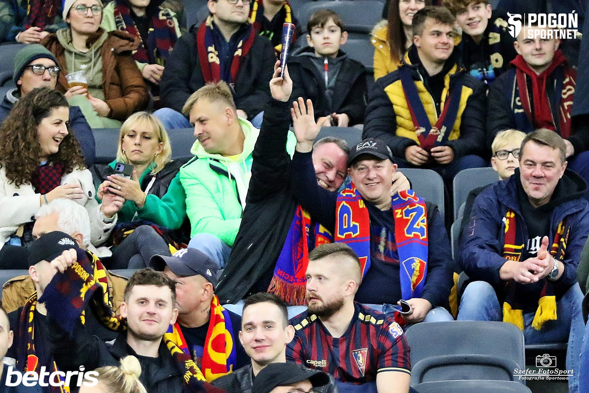 02-Pogon-Piast-2022-10-15