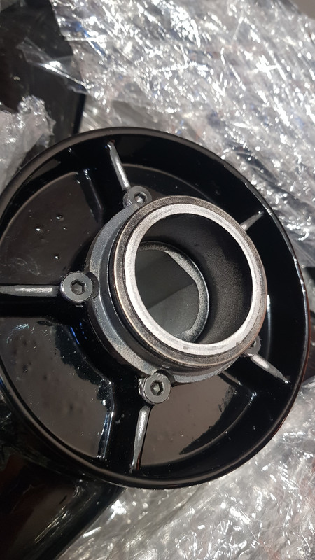 PD20541 - ($22.00/UNIT)
