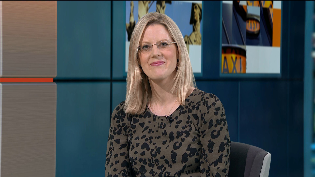 ITV News London_20230424_18001830.ts_snapshot_24.50.528