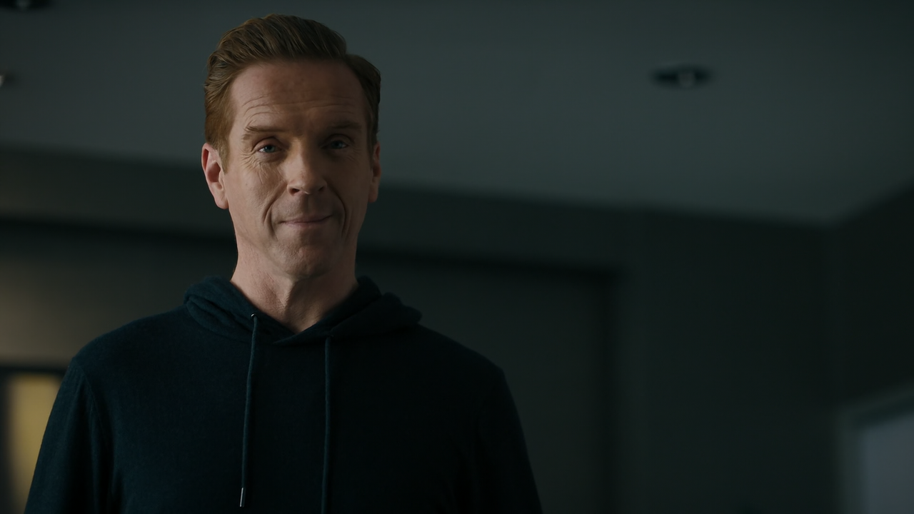 Billions.S05E01.The.New.Decas.1080p.10bit.AMZN.WEB-DL.DDP5.1.HEVC-Vyndros.mkv_snapshot_44.06_[2020.0