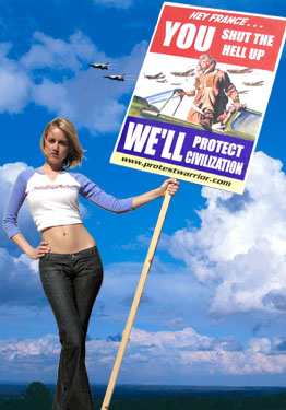 A2-CDAFFF-1-C5-F-4-C21-B6-CD-F67-ADF3-A69-FA