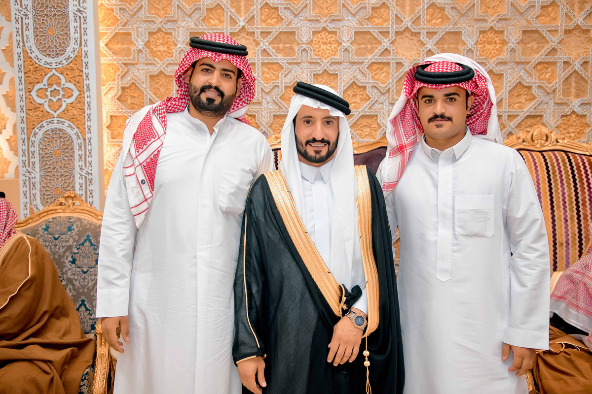 freelancers BN7A8520