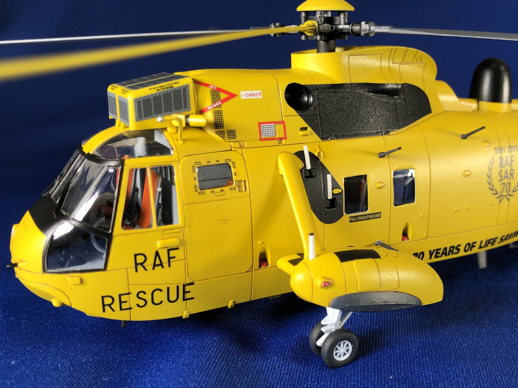 496E197C-AB95-4D16-BAE7-32467026A996