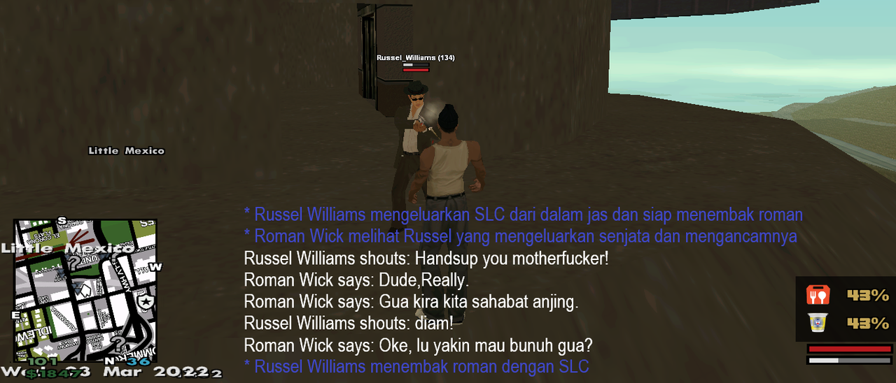 CK-15.png