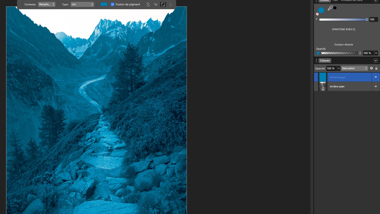 Capture d écran 2025 11 25 à 11 57 13