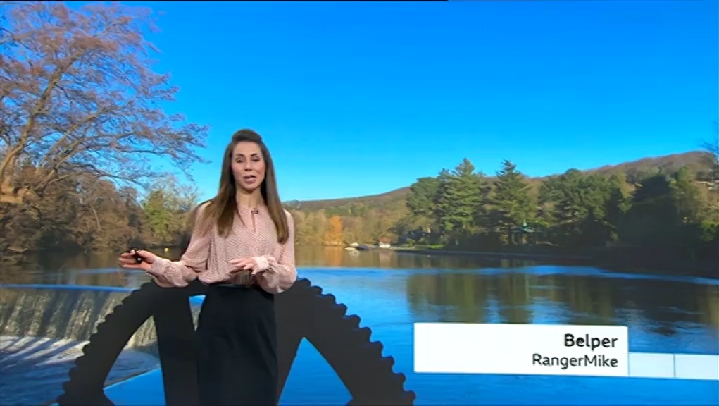01.16 - 18.30.00 - East Midlands Today. The Latest News, Sport And We...-1.mp4_snapshot_24.11.365
