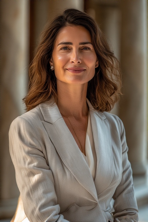PM-Giorgia-Meloni-We-will-defe-15