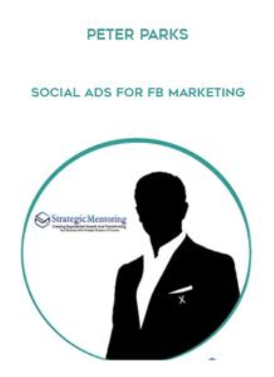 f97b4667 2ed4 4407 987f 0a1ad9cb5acc - Peter Parks - Social Ads for FB Marketing