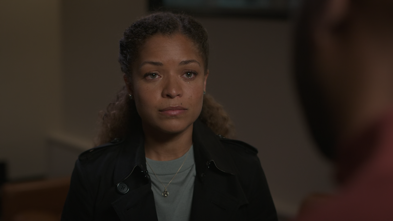 The.Good.Doctor.S04E18.Forgive.or.Forget.1080p.10bit.AMZN.WEB-DL.DDP5.1.HEVC-Vyndros.mkv_snapshot_38