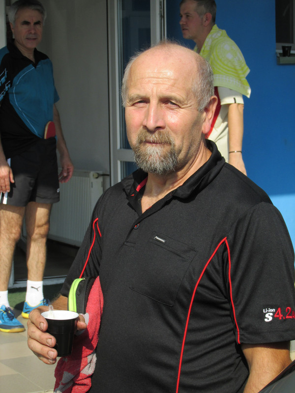 SLOBOZIA 19 OCT 2019 TURNEU A (51)