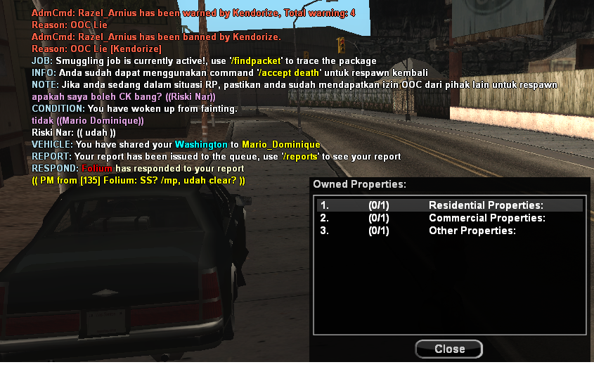 samp-28-04-2022-09-43-39.png