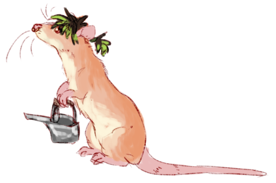 Franketic-Rat.png