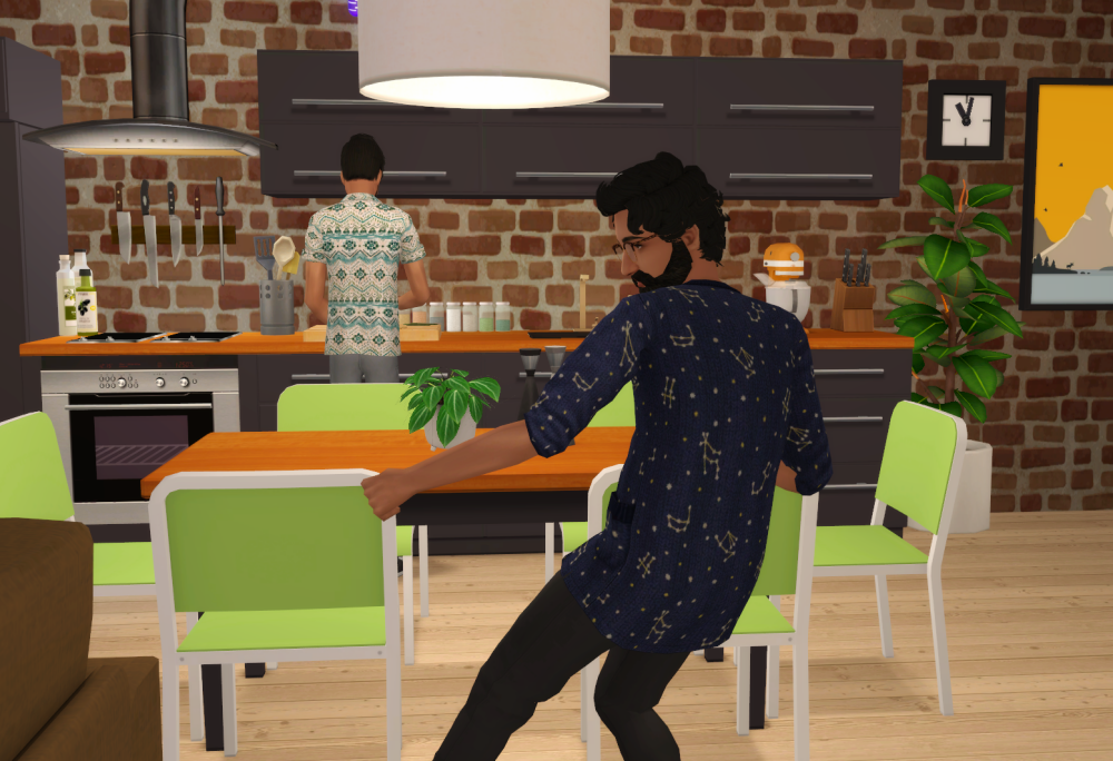 Sims2-EP9-RPC-2021-08-28-17-06-19-73