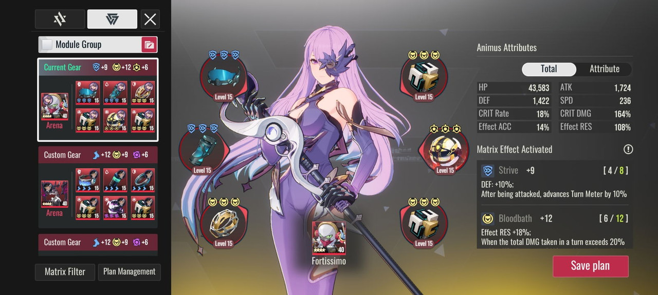 10610872 5d89d9370fd85cb13d1a24d