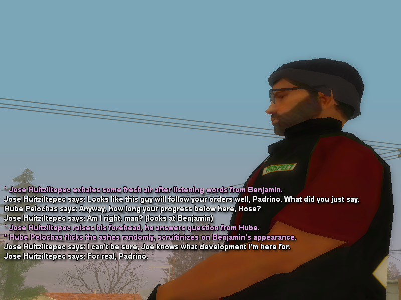 Untitled-6.png