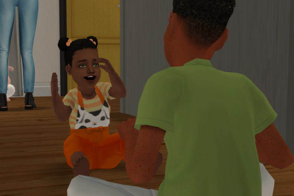 Sims2-EP9-RPC-2021-09-12-22-46-34-82