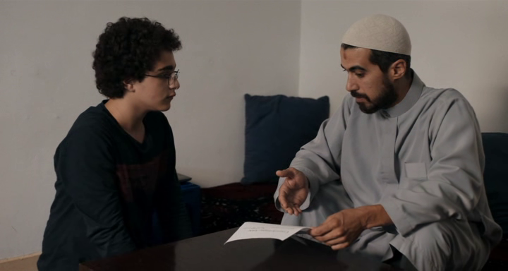 vlcsnap-2020-03-05-15h28m09s855