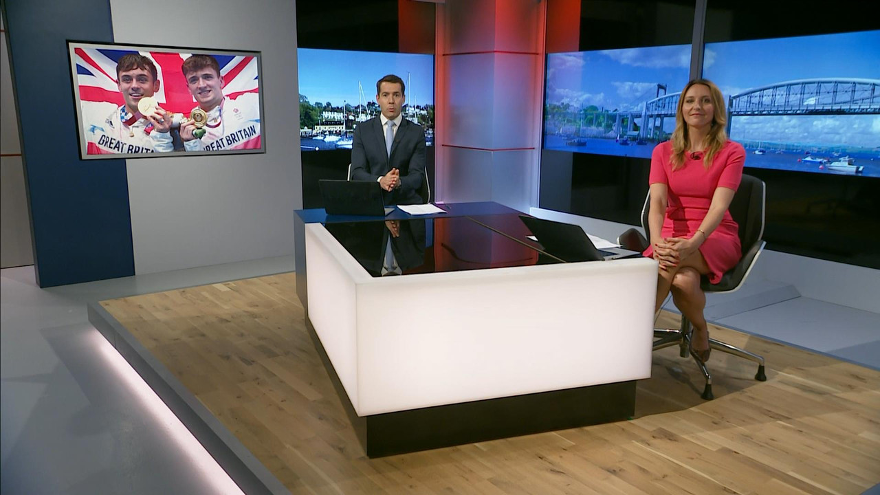 07.26 - 18.00.00 - ITV News Central. The latest news and weather from....ts_snapshot_07.55_[2021.07.