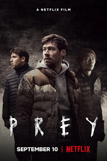 Prey.jpg