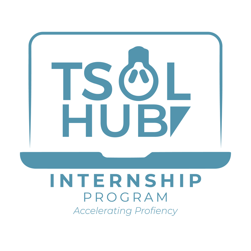 TsolHub Logo