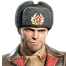 Ivan-Portrait.png