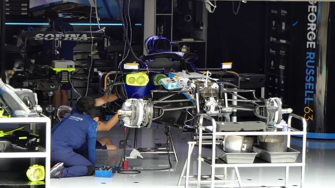 Williams-Formel-1-GP-Oesterreich-Spielberg-Donnerstag-1-7-2021-169Gallery-641bda83-1810297