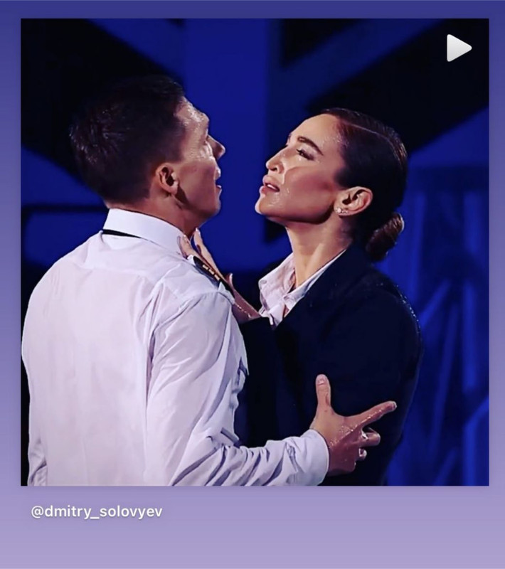 CD360751-31A1-4480-B016-CEBBFC514293