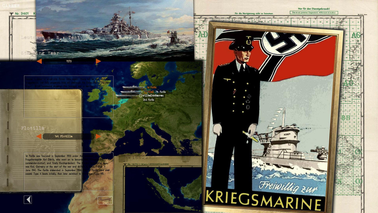 sh3 2023-02-08 00-08-33-65