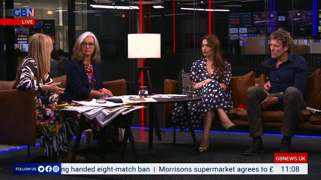 07.03 - 10.00.00 - Saturday Live. Opinion, news and a bit of fun on S..._001.ts_snapshot_12.27.734
