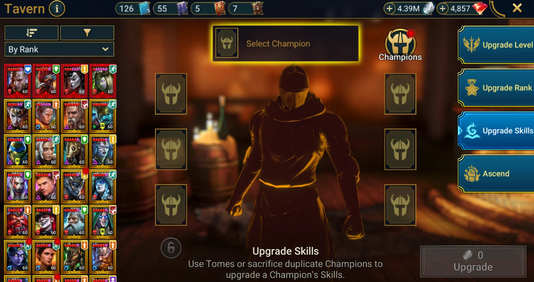 Screenshot 2026 07 16 154817