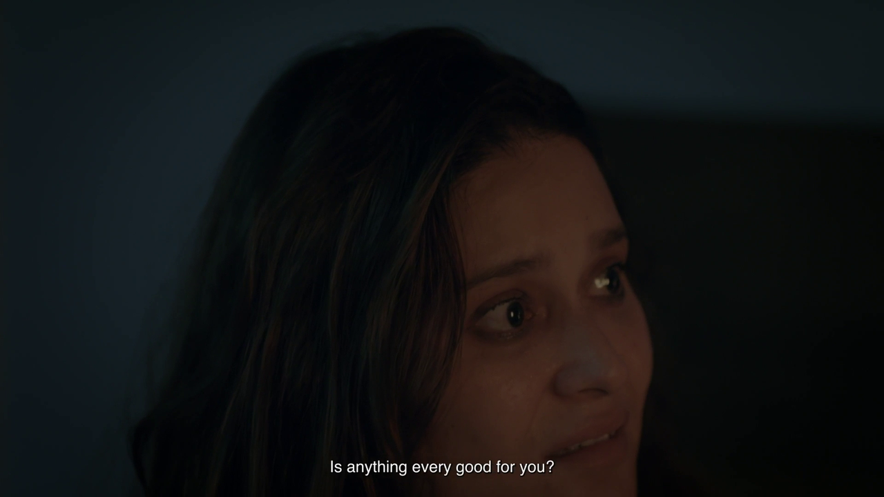 vlcsnap-2022-05-12-15h15m06s489