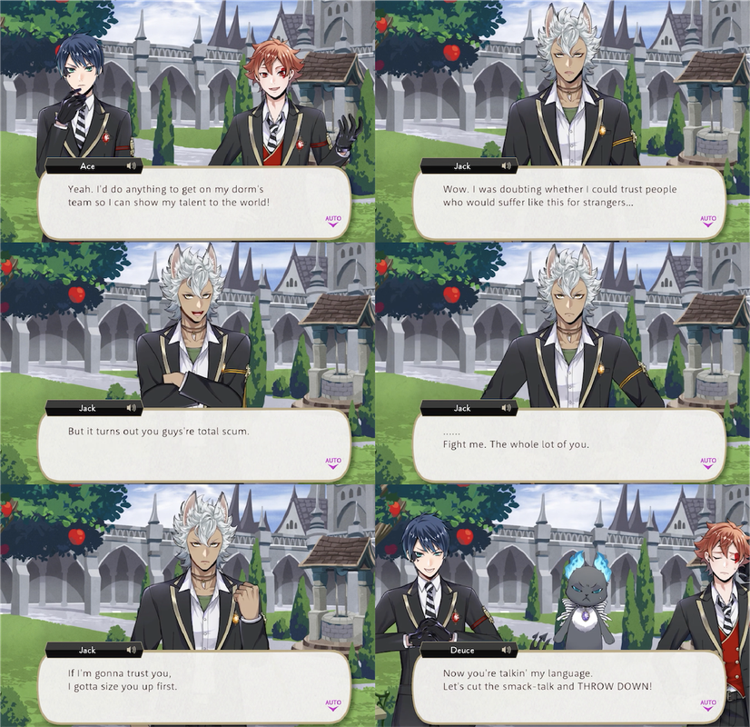 02Screenshot 2023-01-04 at 14.14.23