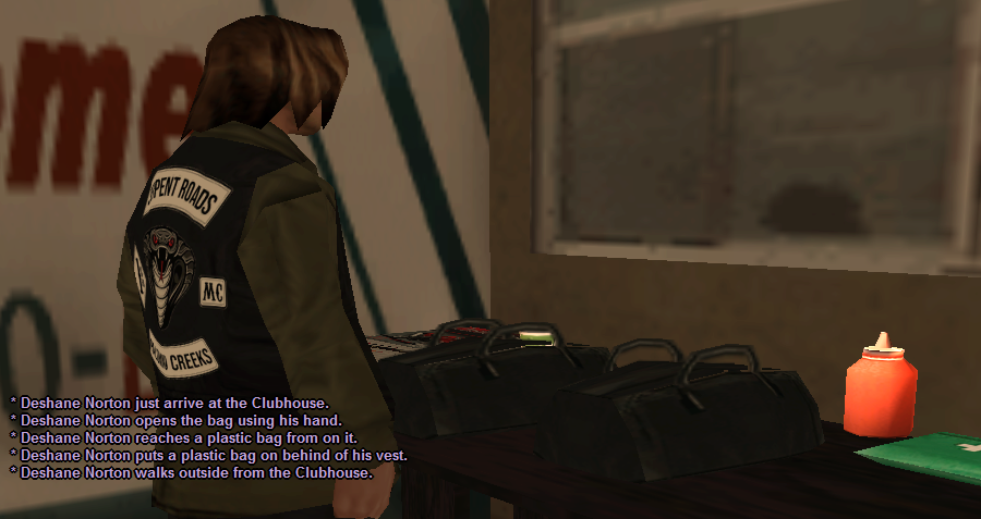 MC15.png