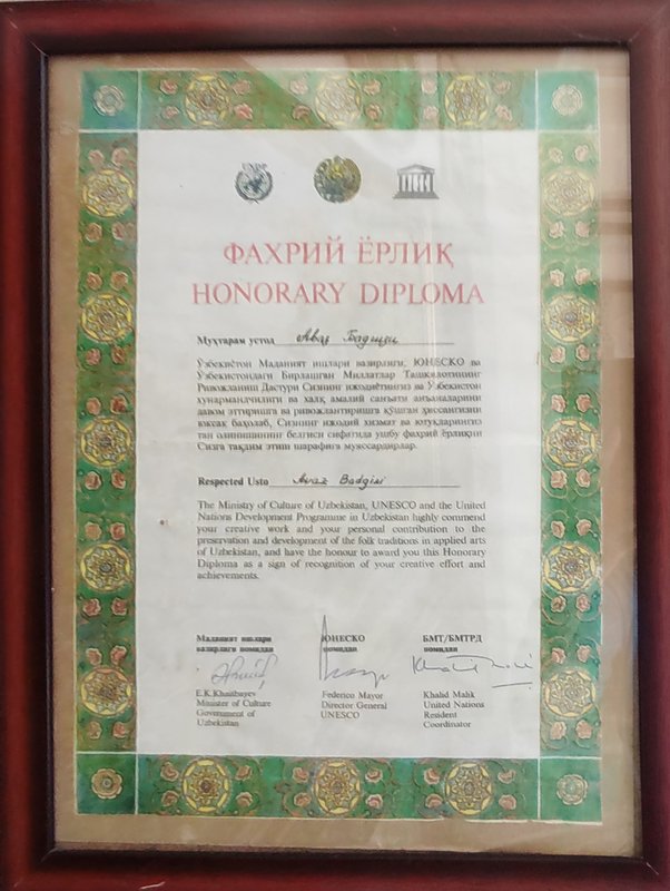 https://i.postimg.cc/Prh2nNMd/049-IMG-20230420-113648.jpg