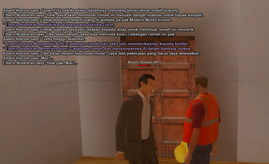 ssrpsh3ransell2.png