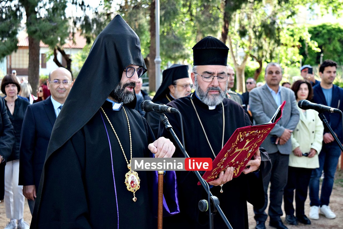 ΑΡΜΕΝΙΟΙDSC_1238