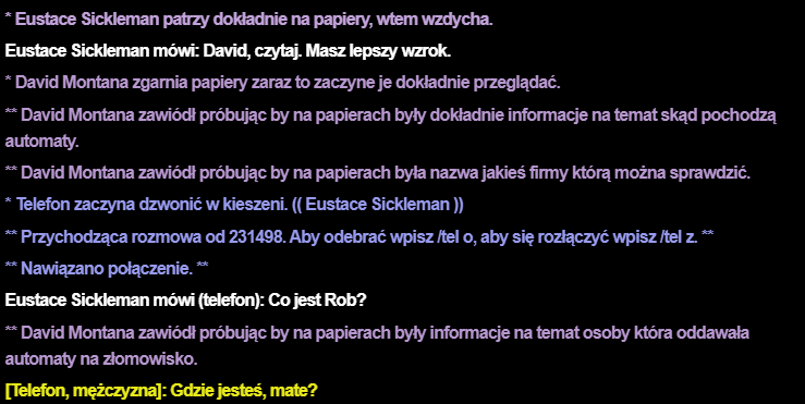 Screenshot-22.png