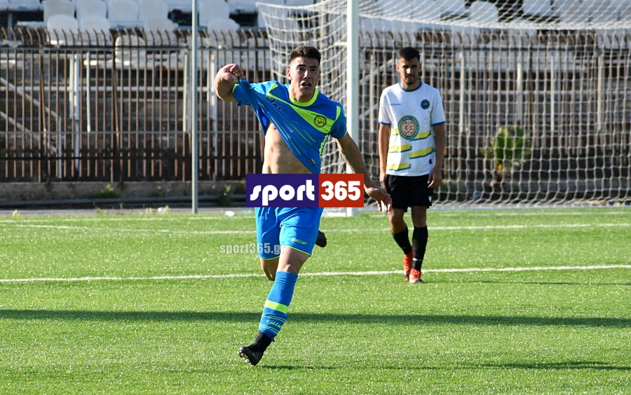 , &Phi;&omega;&tau;&omicron;&rho;&epsilon;&pi;&omicron;&rho;&tau;ά&zeta;: &Pi;&alpha;&nu;&theta;&omicron;&upsilon;&rho;&iota;&alpha;&kappa;ό&sigmaf; – &Alpha;&Omicron; &Delta;&iota;&alpha;&beta;&omicron;&lambda;&iota;&tau;&sigma;ί&omicron;&upsilon; (pics)