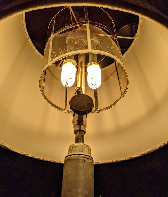 PXL_20211020_135201026~2