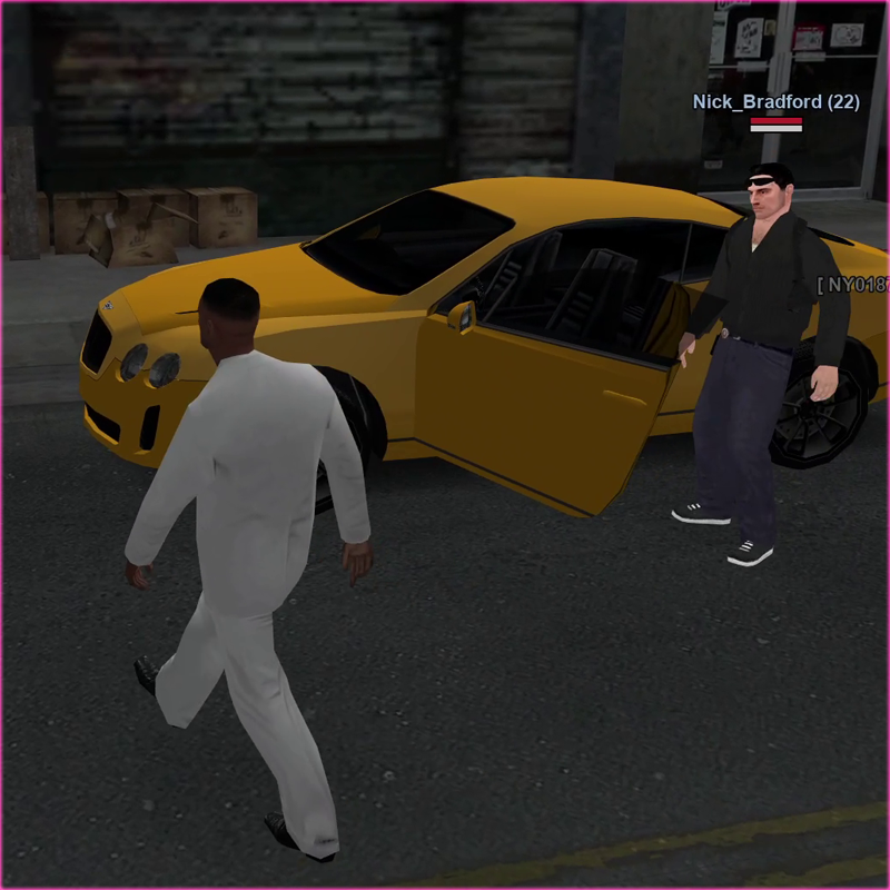 Untitled-3.png