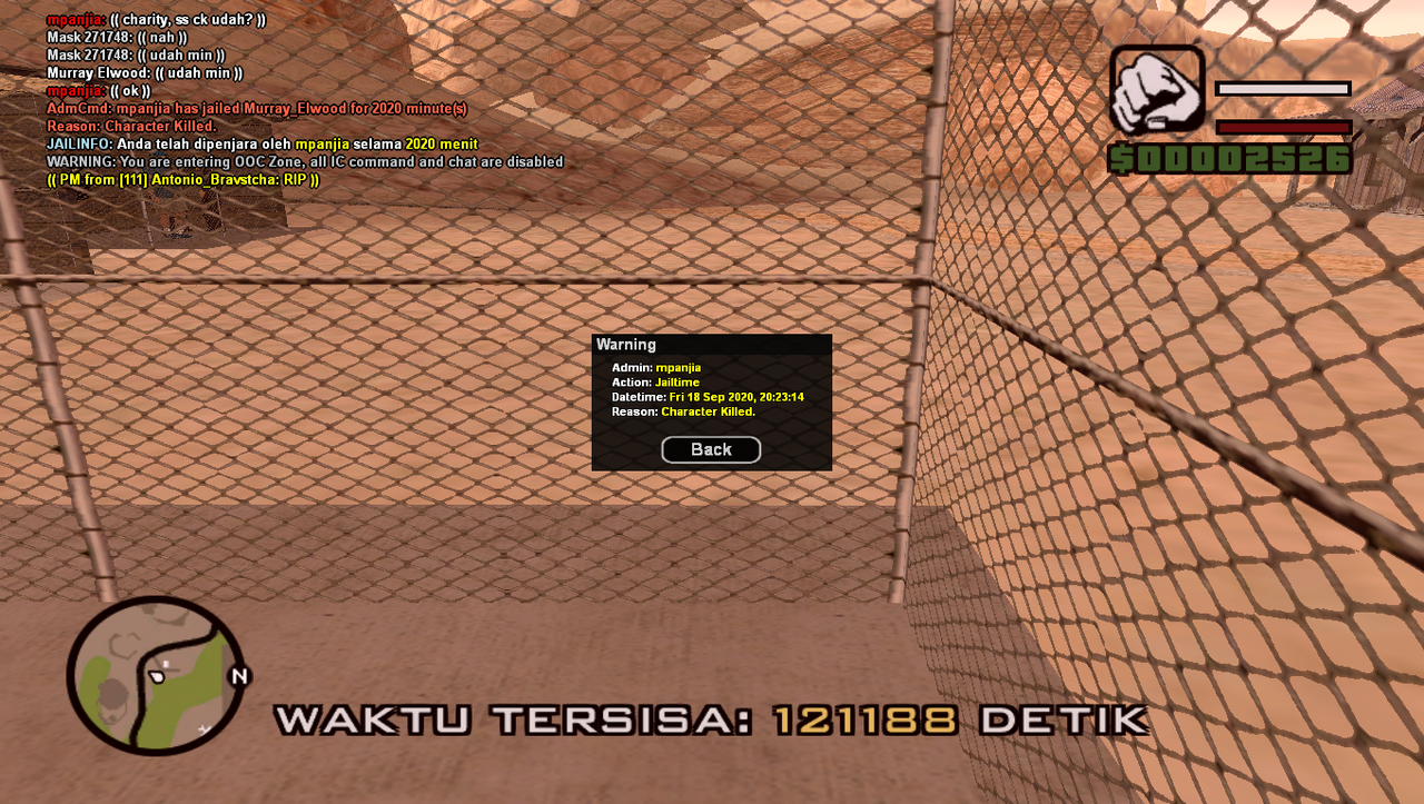 sa-mp-250.png