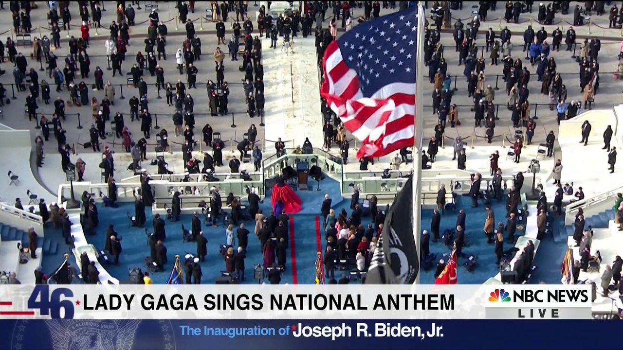 vlcsnap-2021-01-21-11h47m01s444