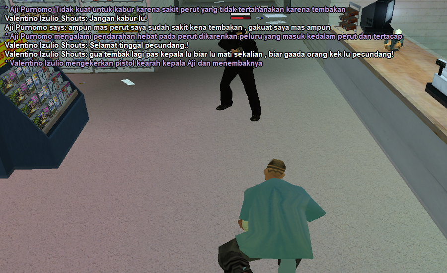 hyjt.png