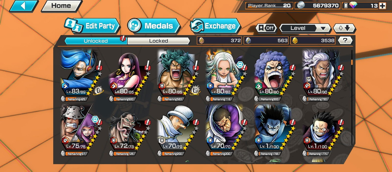 10299627 8d47c15ba293025595c7755