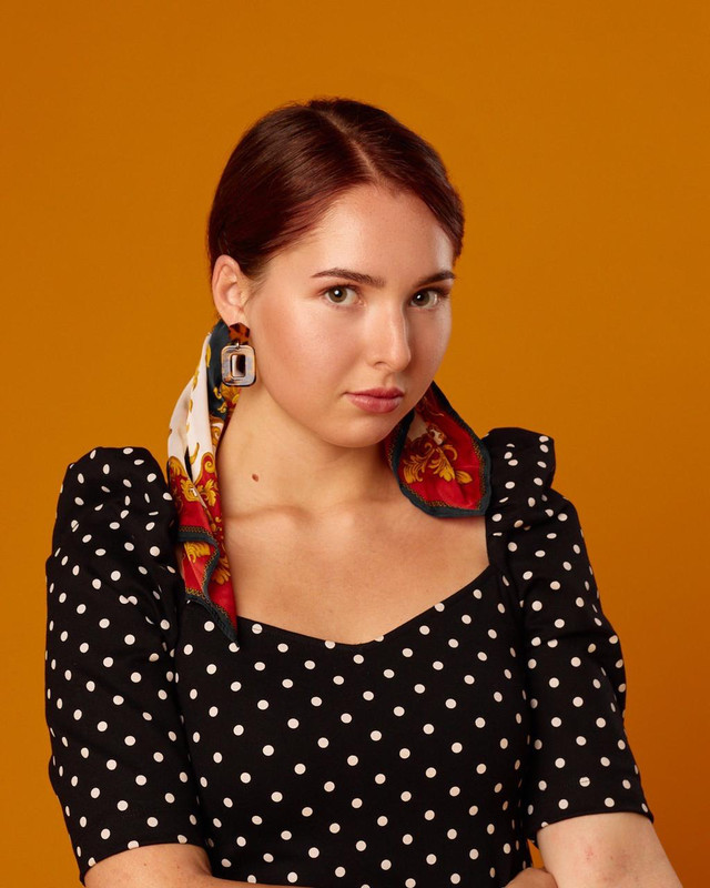 0BAACE75-E4BB-4620-98BC-34CFE2CB7300