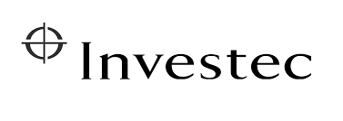 Investec logo