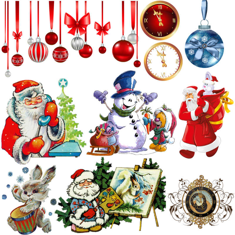 )))))hjghjfhhaaaaaaaaaaaaaaaaaaaaaaaaaa