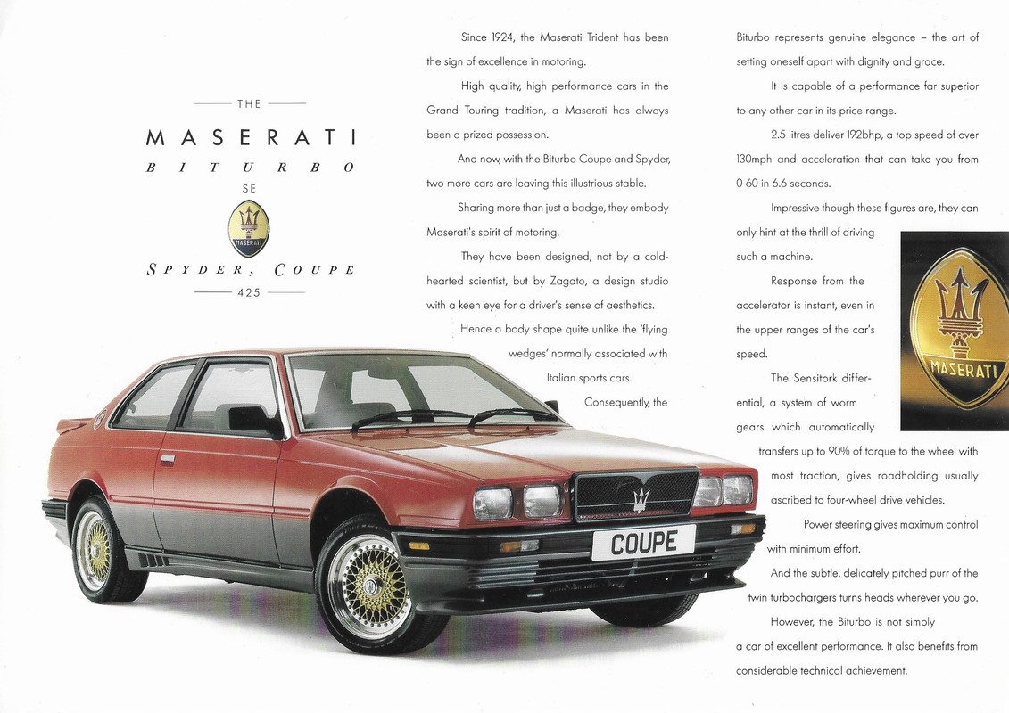 A50A9E8B-4A50-4D77-BEB4-A3591388D83F